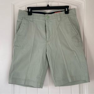 St. John’s Bay Comfort Stretch Men’s Shorts